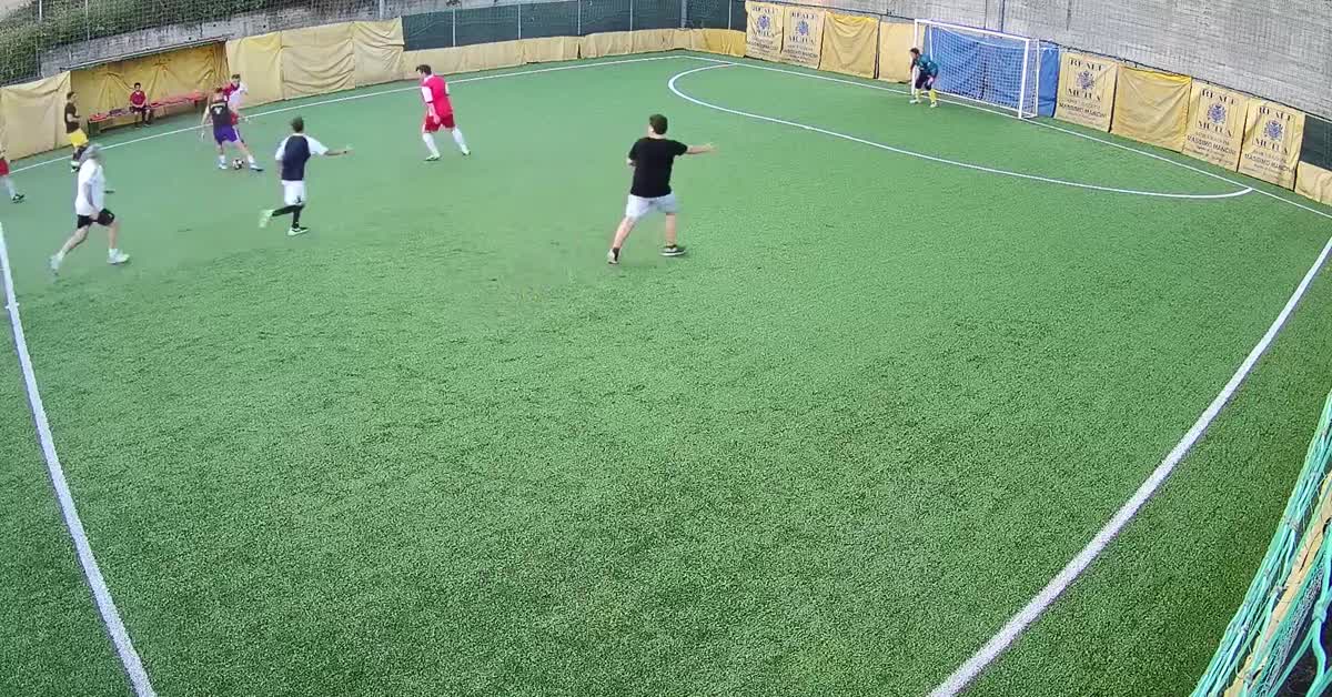4 parata
