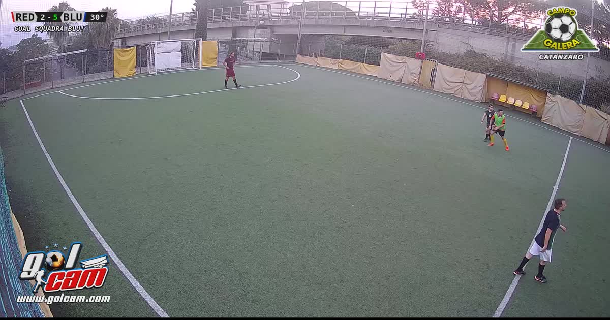 Era ura ma trasa 