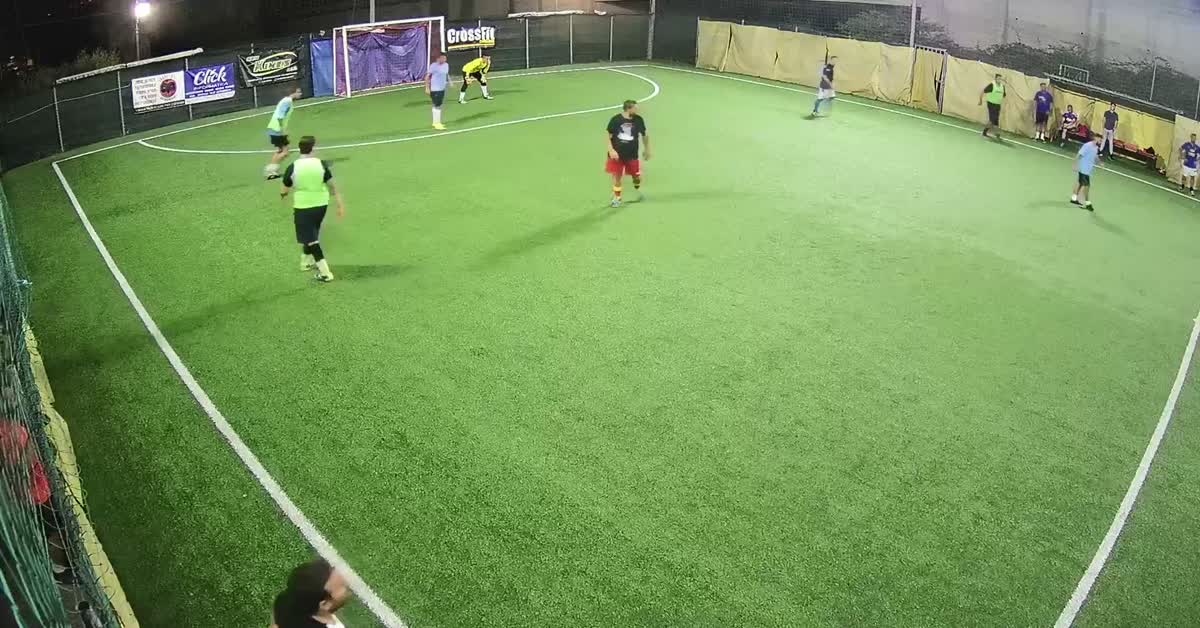 Parata1