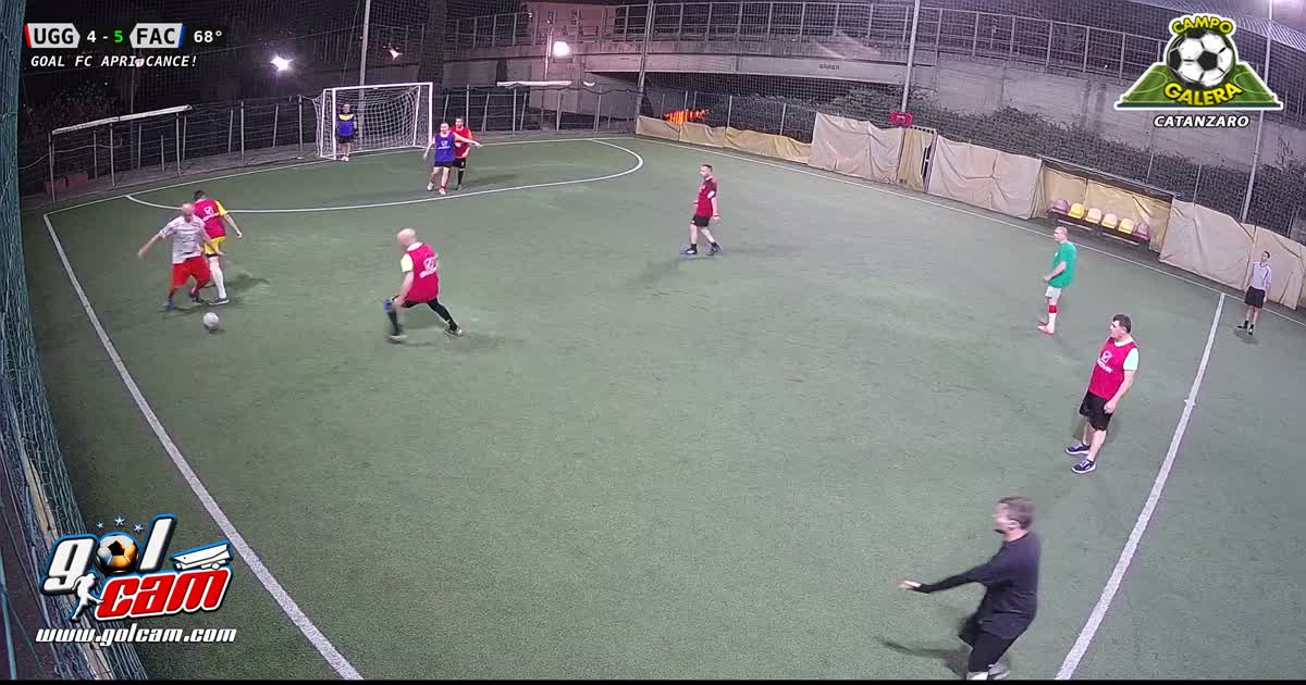 Tacco de dios