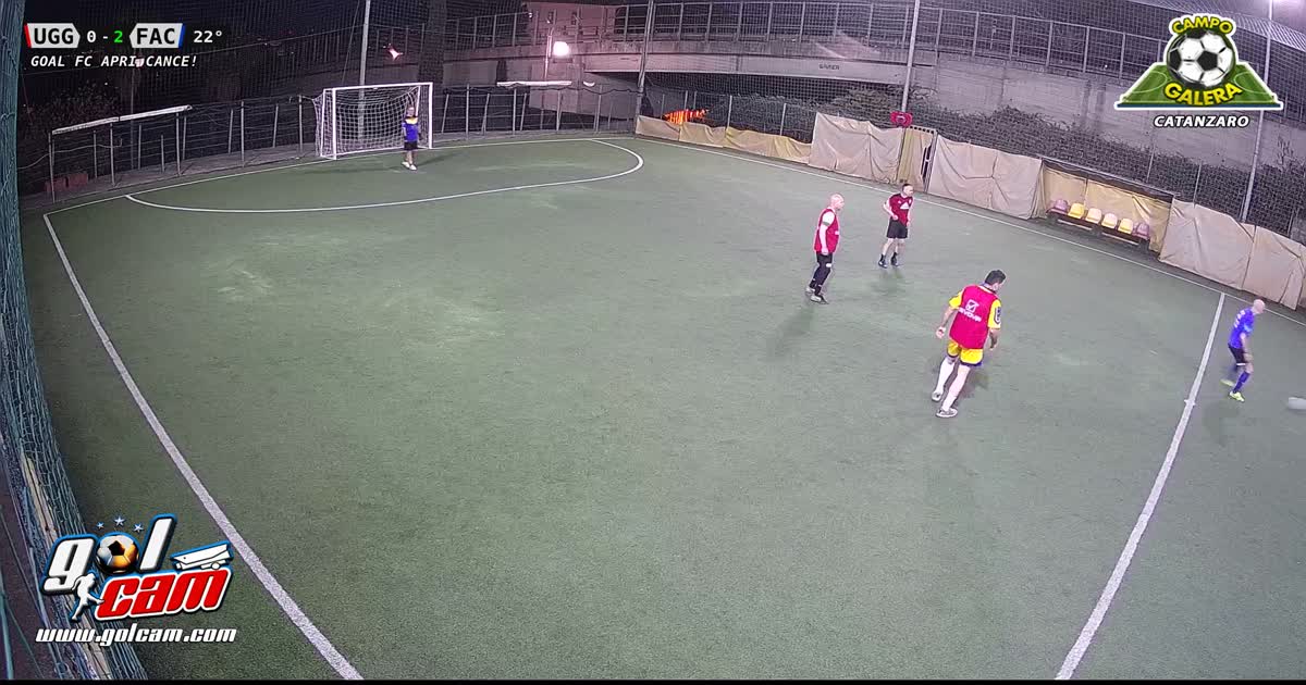Assist 