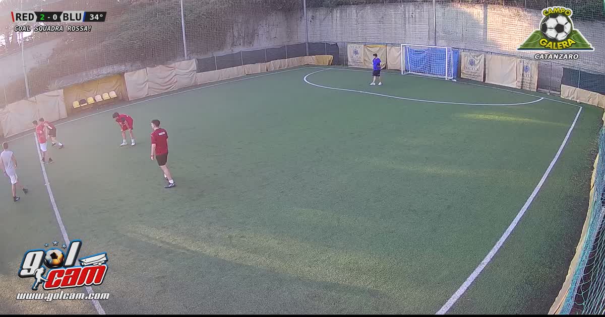 rompo la porta