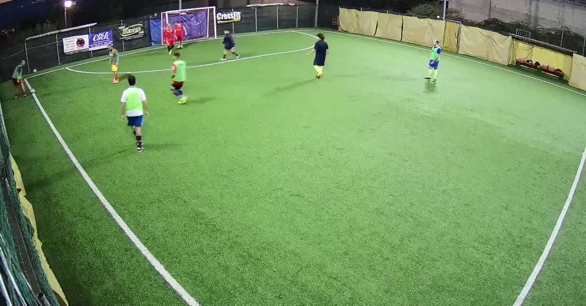 Assist