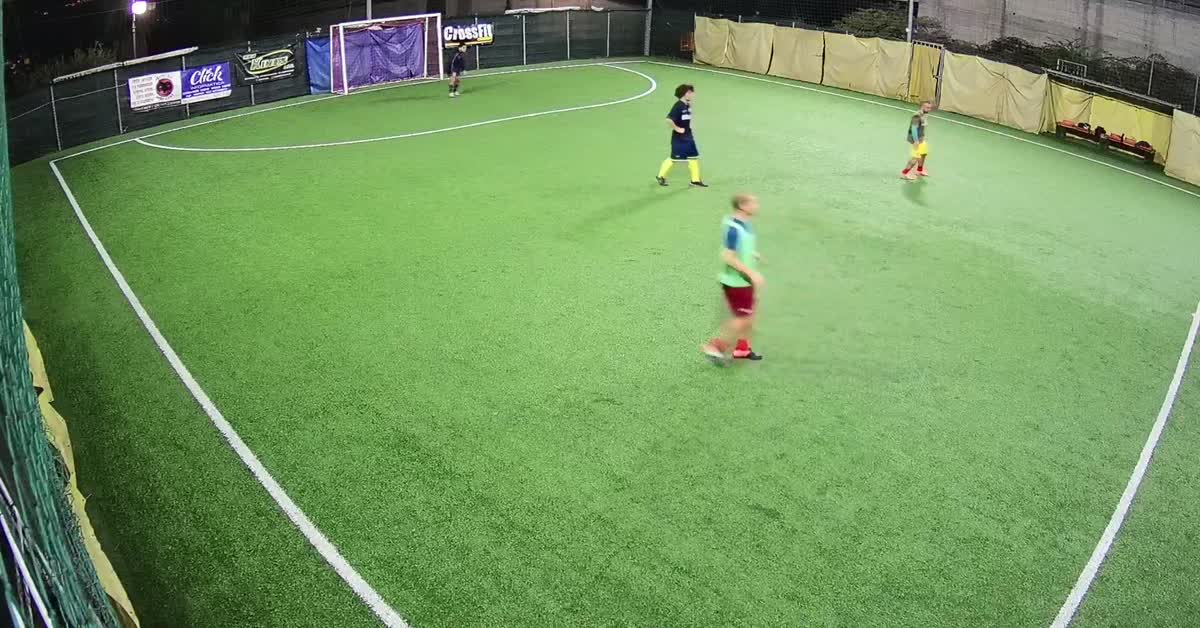Assist