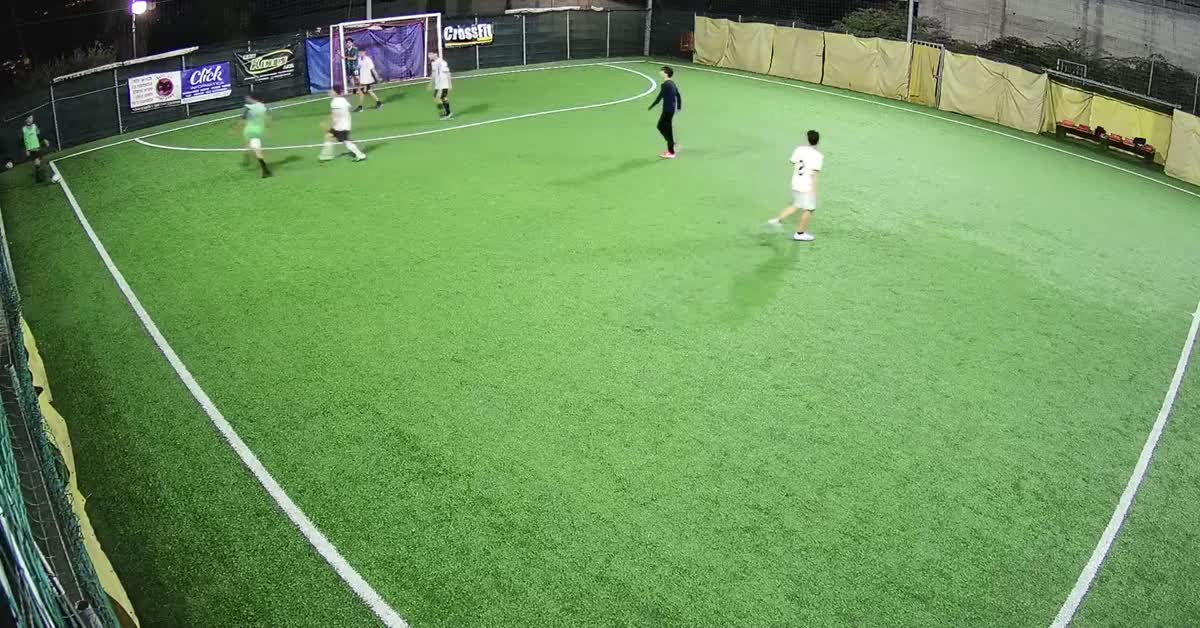 Meglio il video di valeria