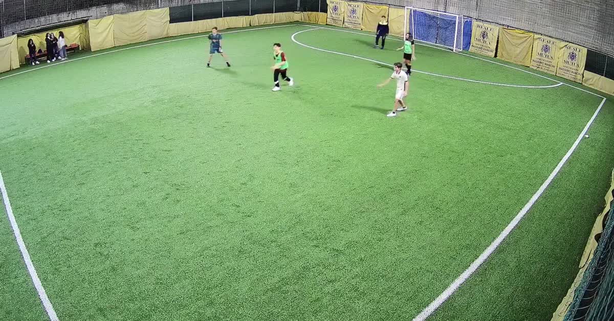 Sembra il barca