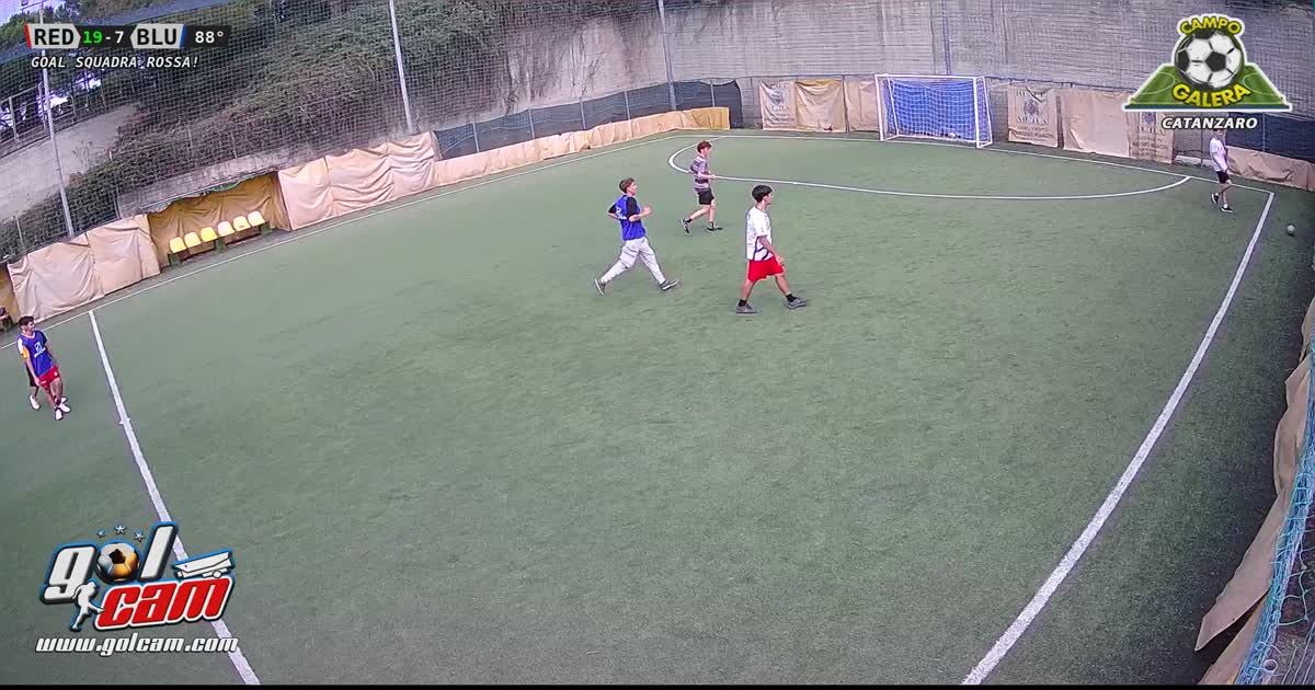 Golzzzzzzzz