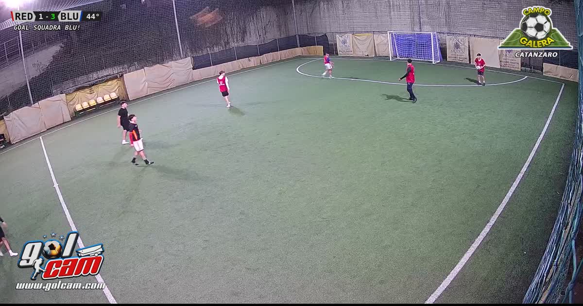 ultras catanzaro