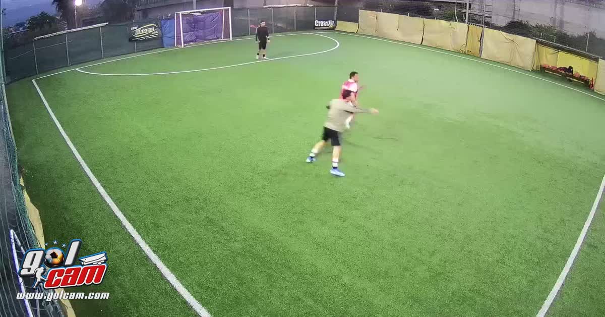 dribbling 