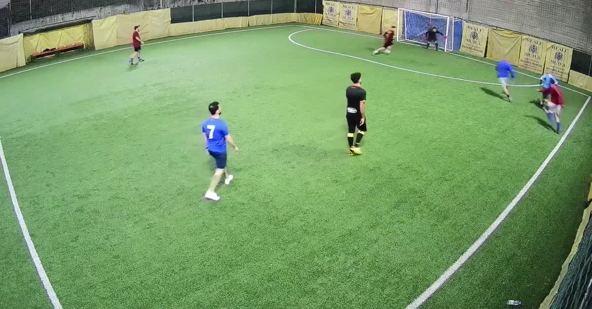 Parata1