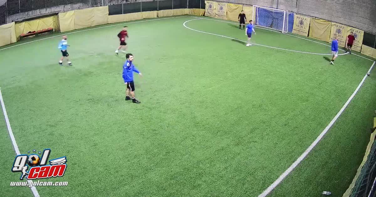 Assistman