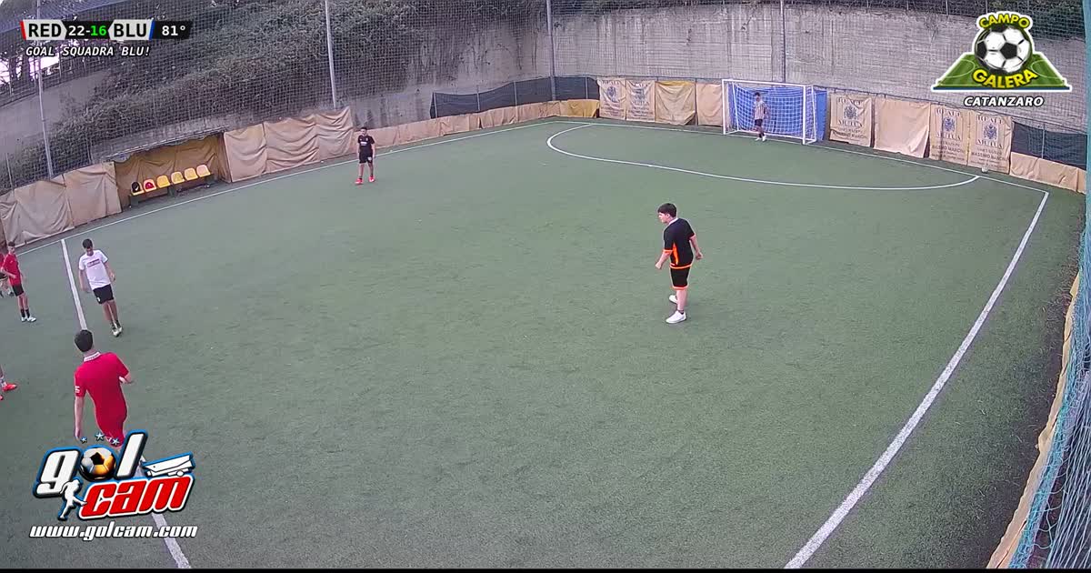tap-in