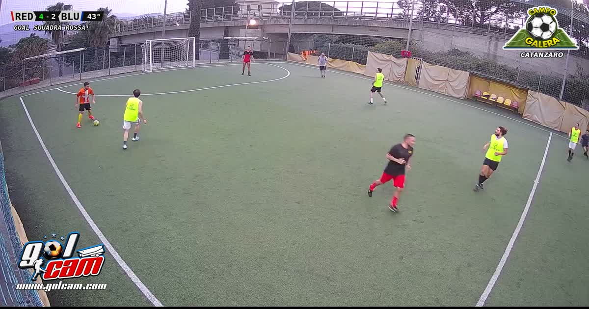 Brothers in action 