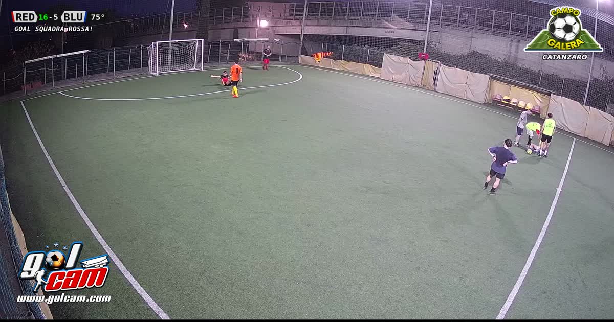 Brothers in a action