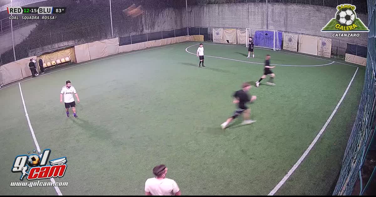 Gol 10