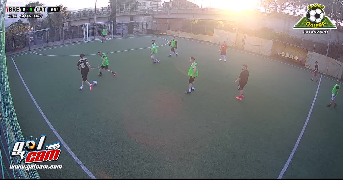 Goal 1 