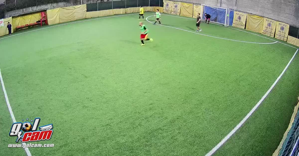 bella azione