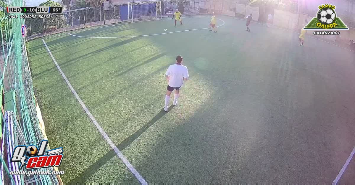 Numero 5