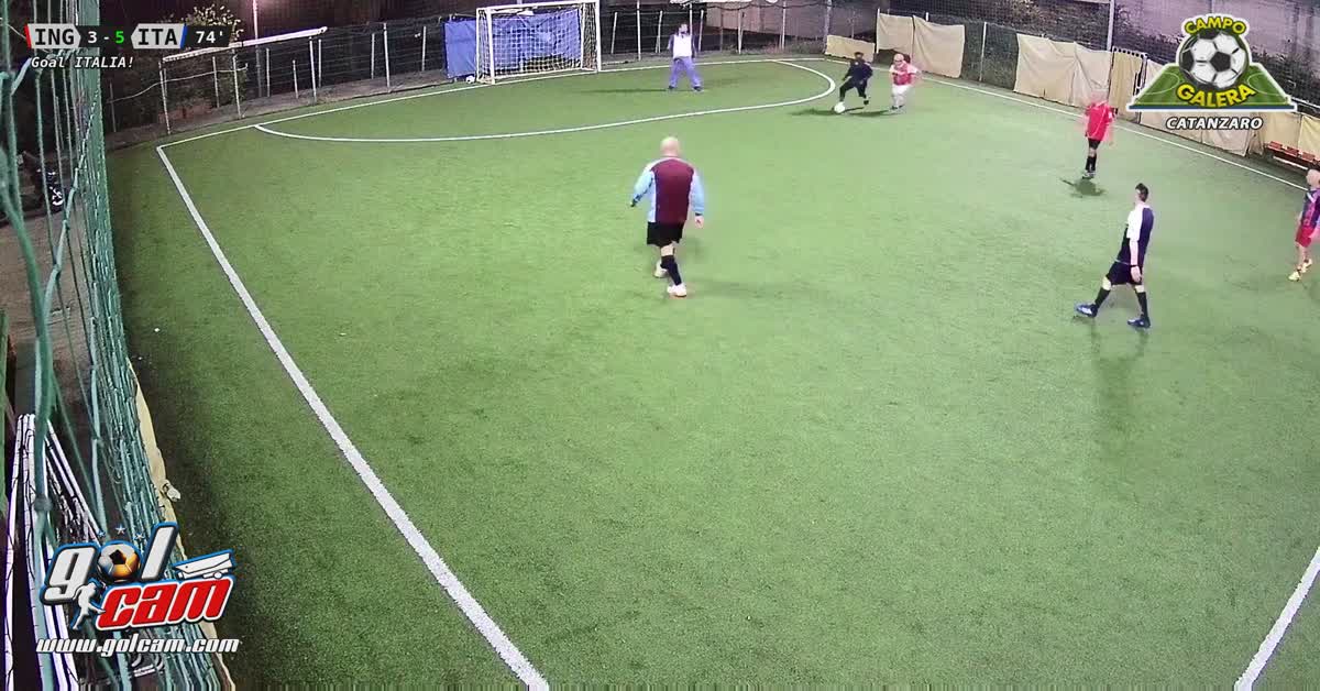 Assist