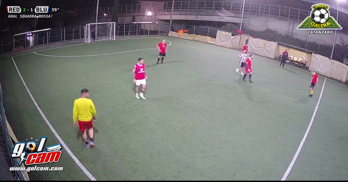 Al volo