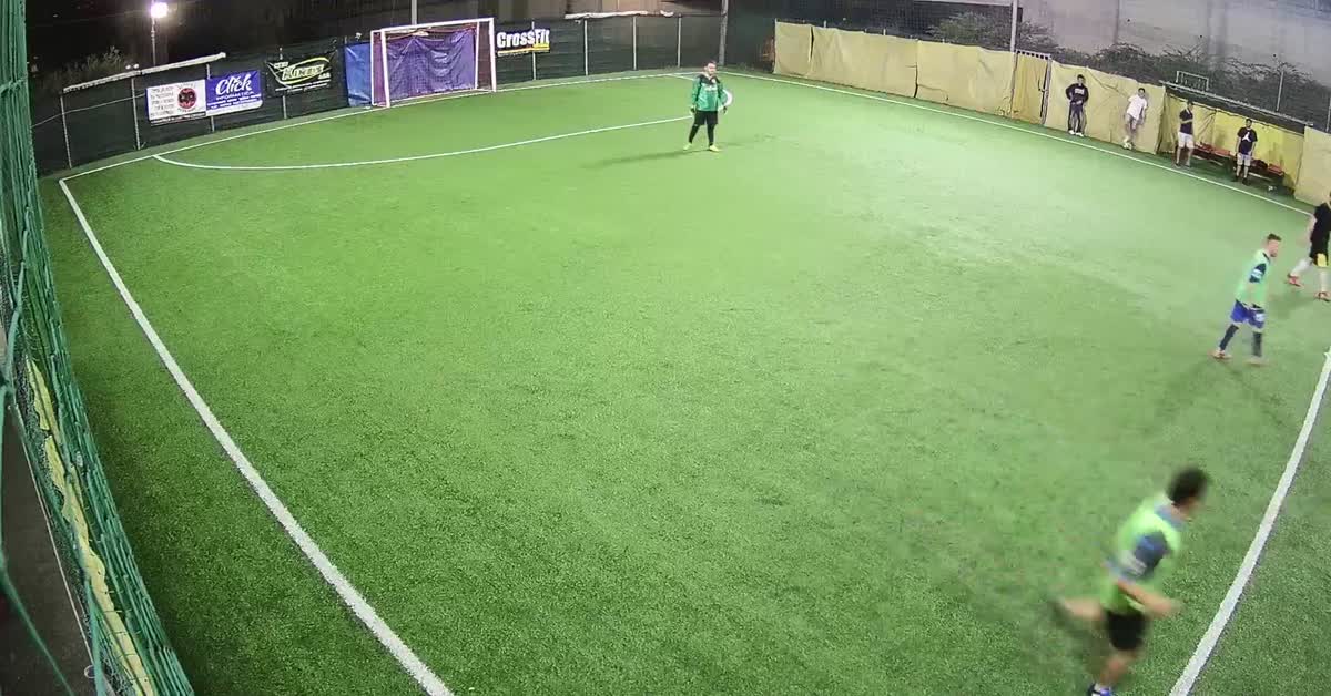 Paratona