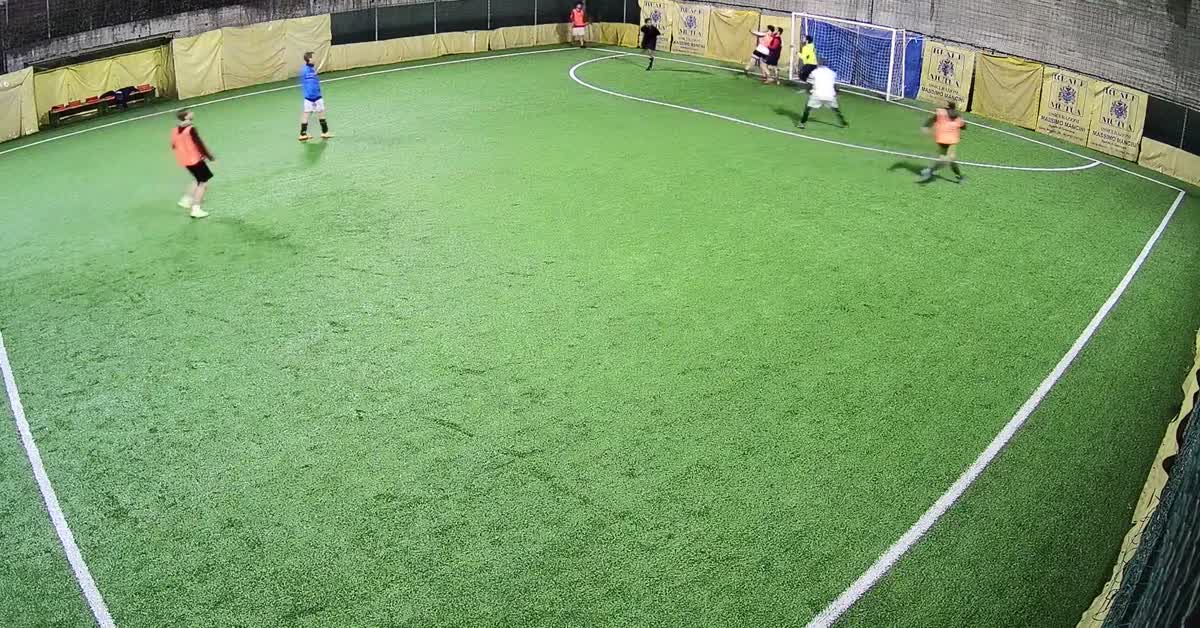 Ennesimoassist