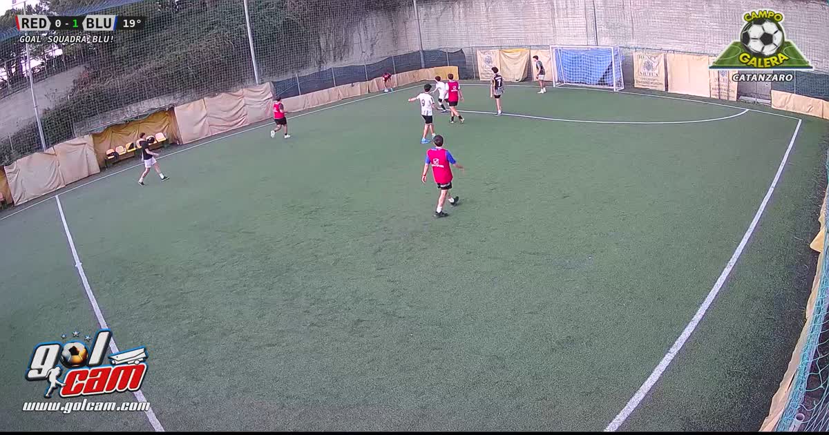 Golaso