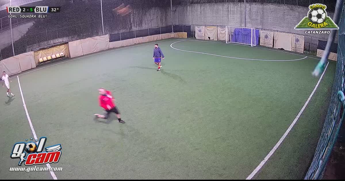 Assist