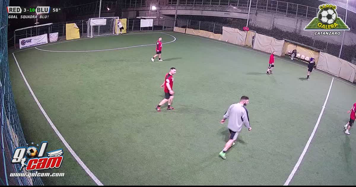 Gioco di quadra
