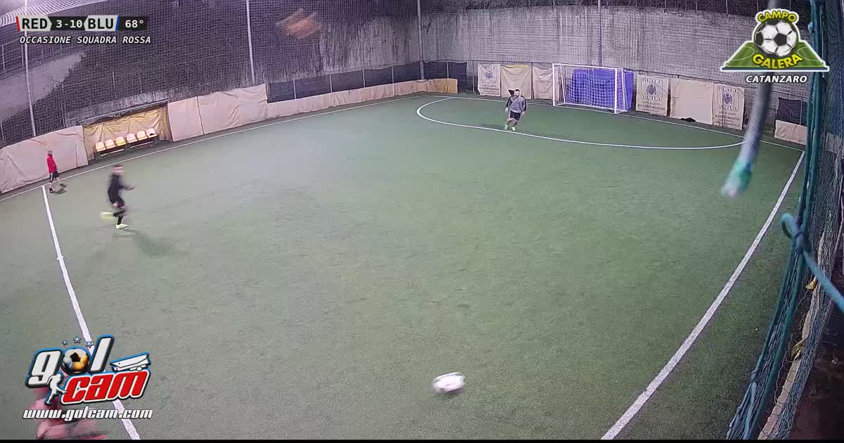 Tutto campo