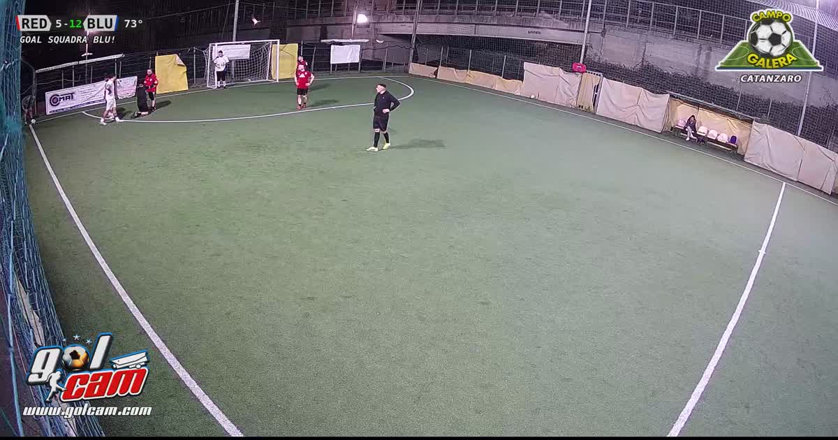 Assist 