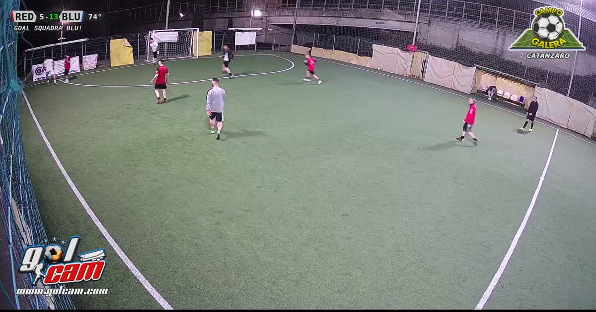 Assist 