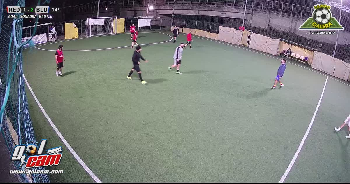 Assist