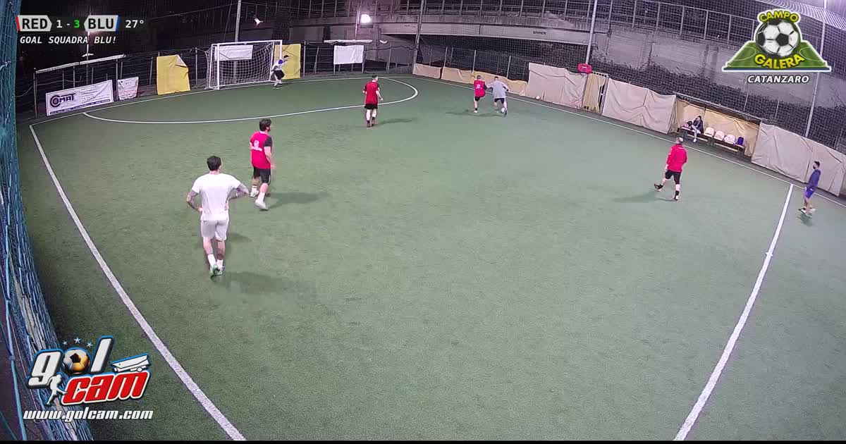 Assist
