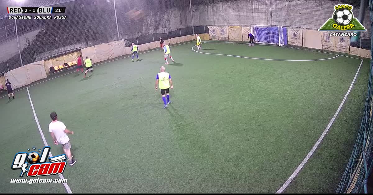 Dribling1234567