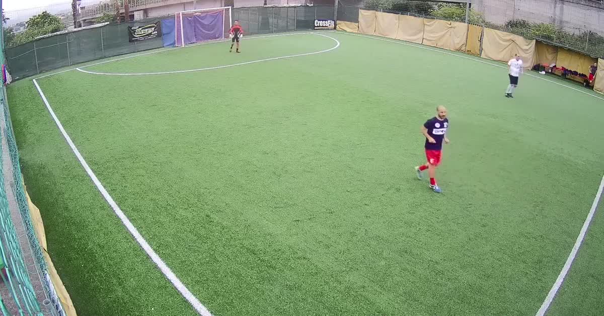 fofo  perche  vai al bar?