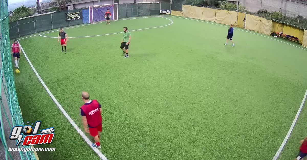super  assist 