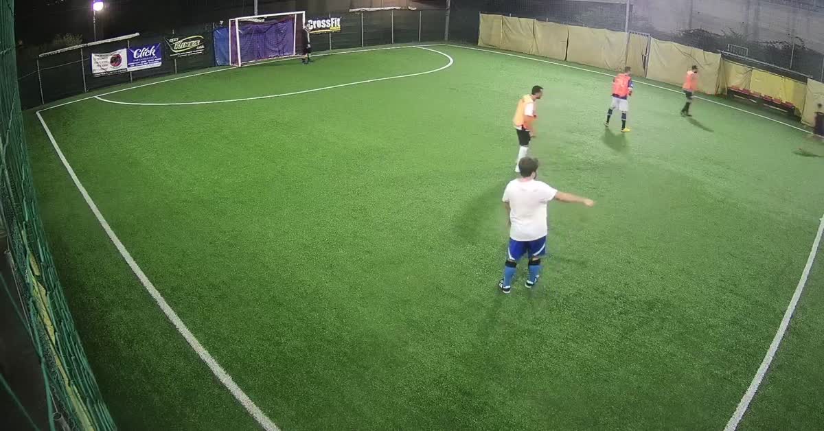 Movimento perfetto