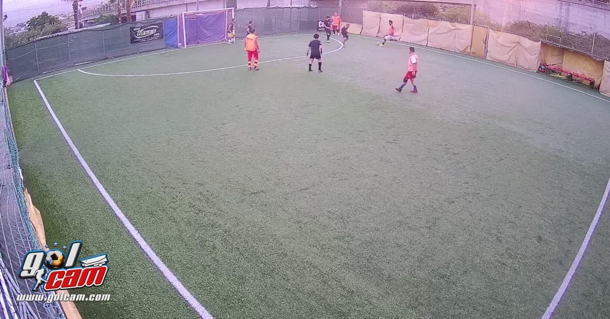 Ragnatela e missile
