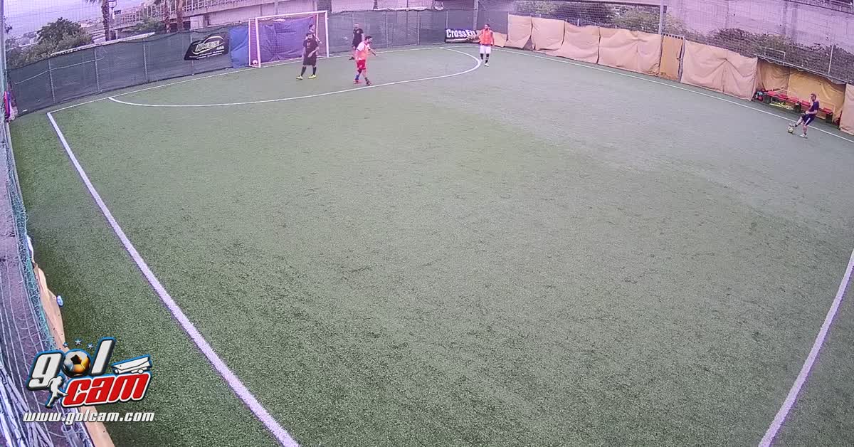 dribbling 