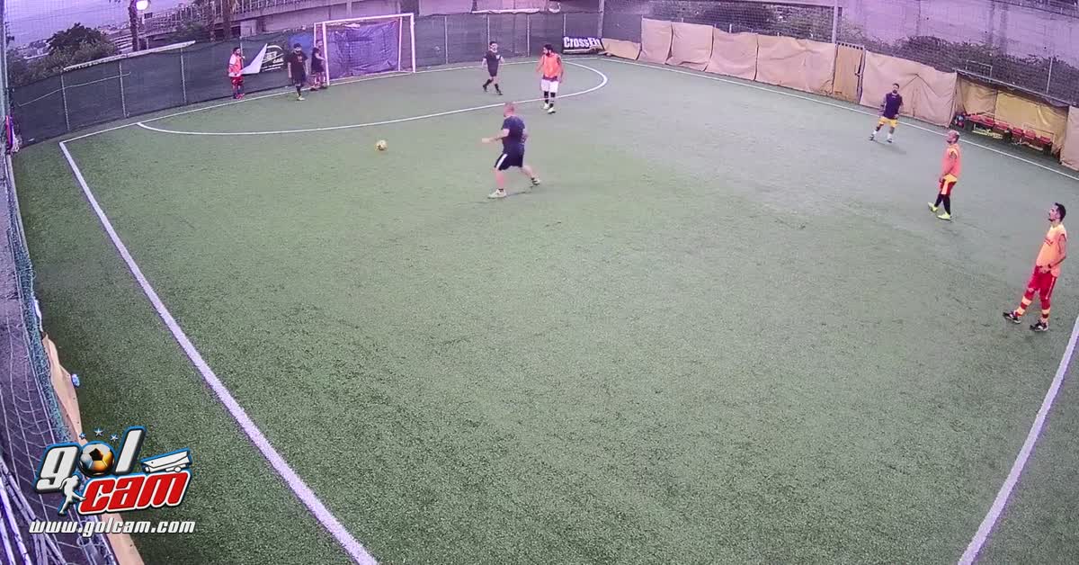 dribbling 2