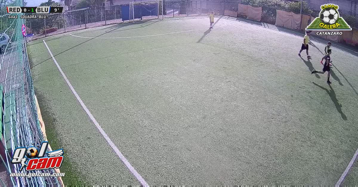El diez pt1
