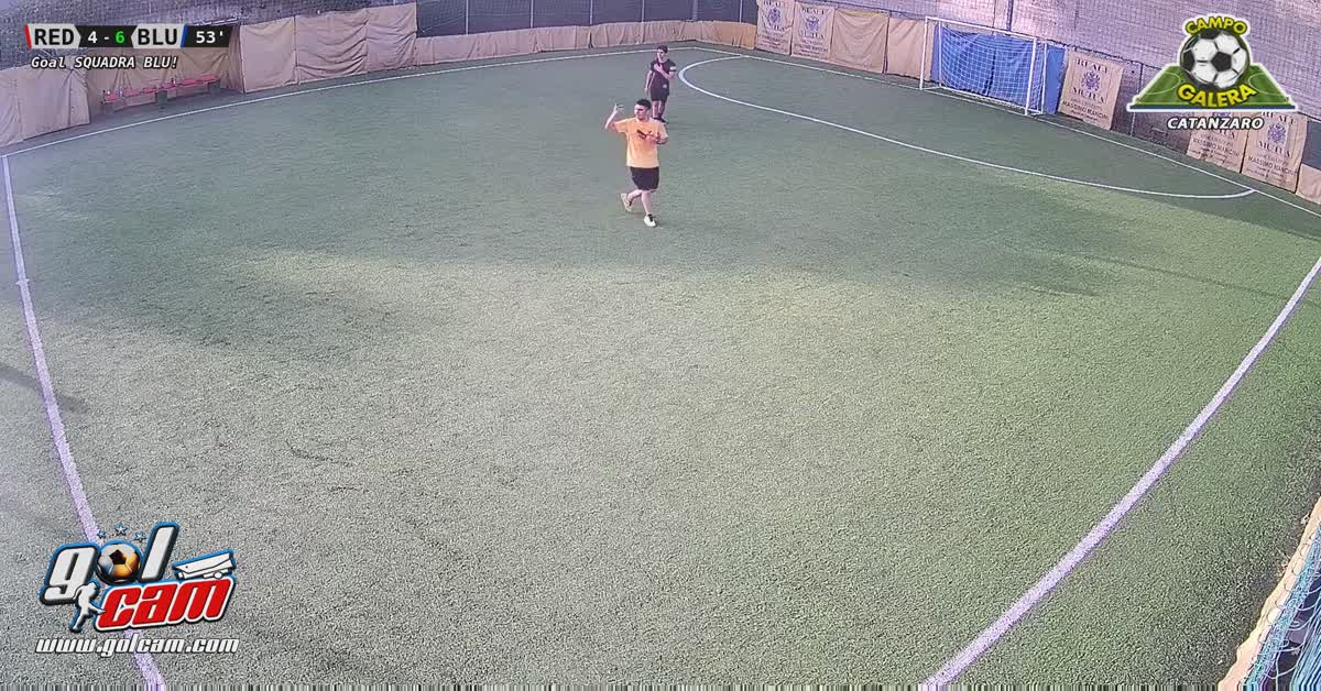 Assist del diez 