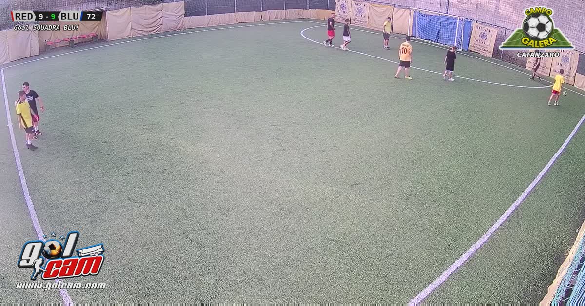 El diez pt 3 