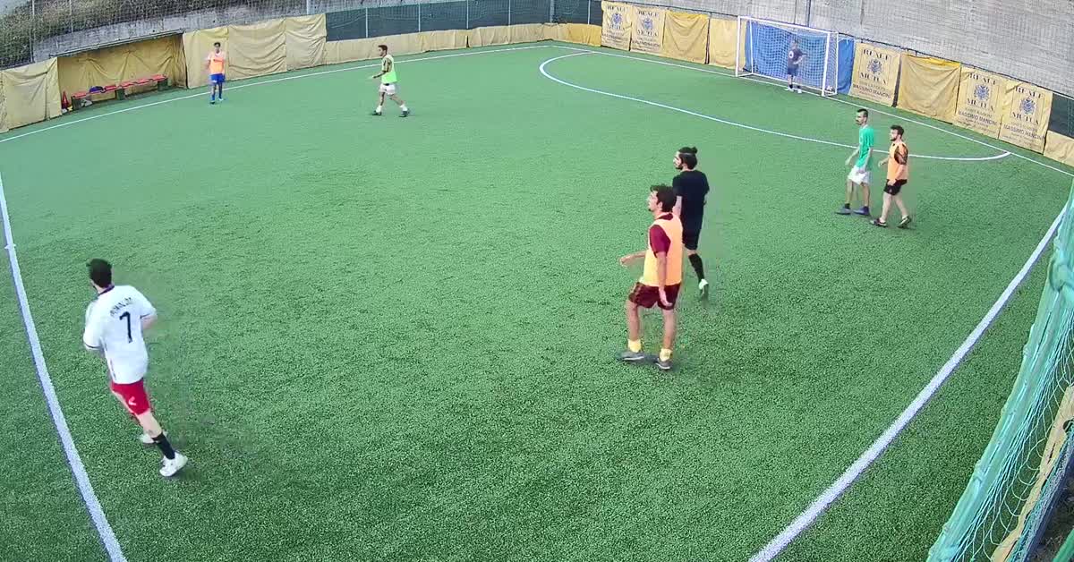 Gatorade