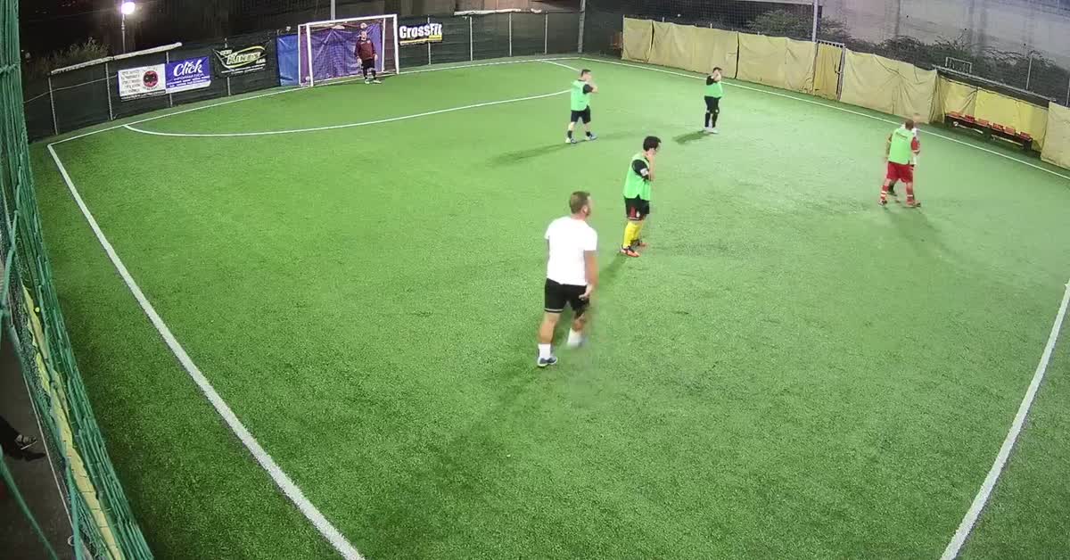 Contromano 