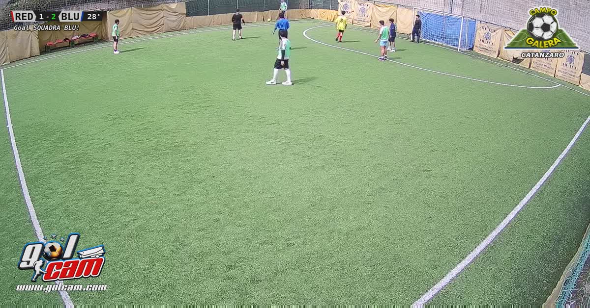 Assist