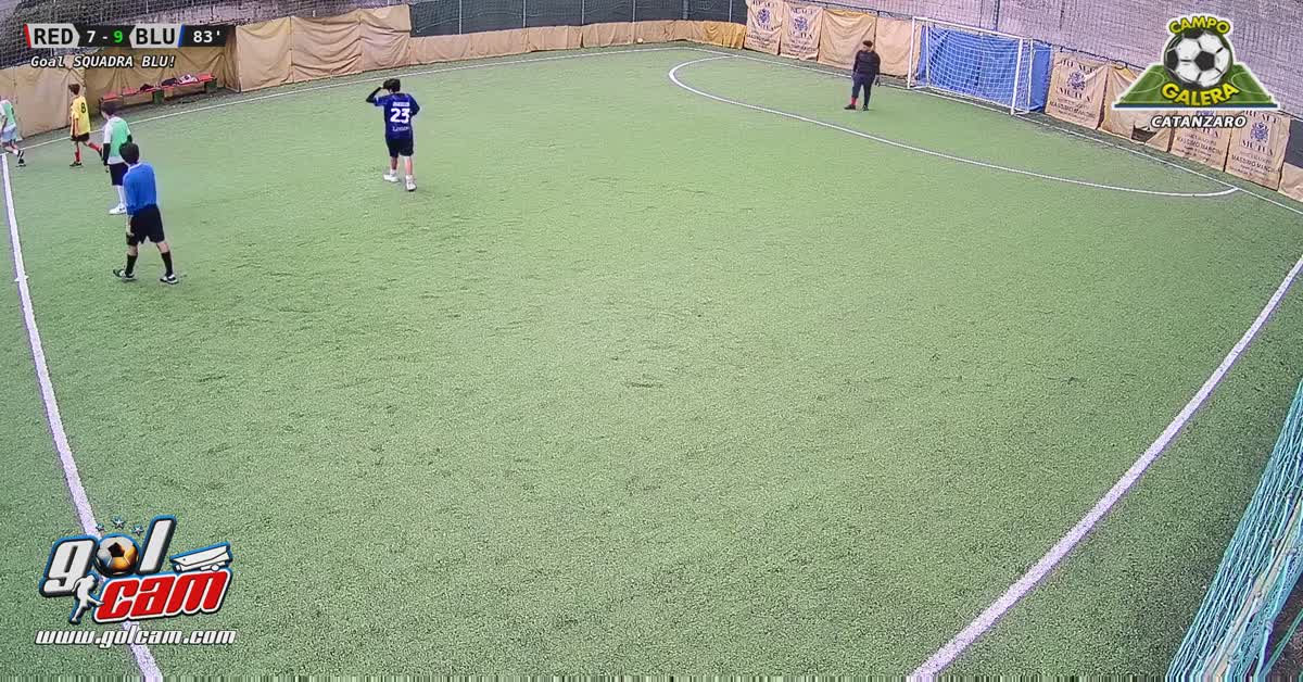 Ronaldinho