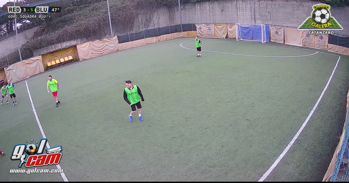Futsal