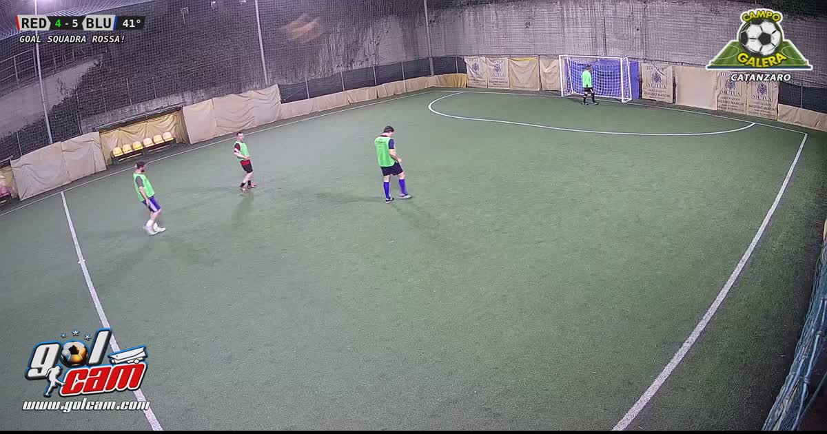 Golllll